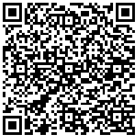 QR Code for bitcoin:bitcoin:bitcoin:bitcoin:bitcoin:bitcoin:bitcoin:bitcoin:bitcoin:bitcoin:bitcoin:dash:XsoQJyoT3HZk2imPQXuzXdRaf5DYscAxeC