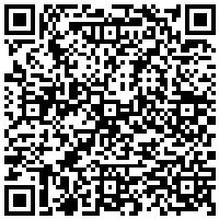 QR Code for bitcoin:bitcoin:bitcoin:bitcoin:bitcoin:bitcoin:bitcoin:bitcoin:bitcoin:bitcoin:bitcoin:dash:XsoQbA3NeF4CnM1Dx1vj9c5x8WCSNuttPy