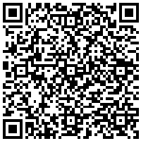 QR Code for bitcoin:bitcoin:bitcoin:bitcoin:bitcoin:bitcoin:bitcoin:bitcoin:bitcoin:bitcoin:bitcoin:dash:XsoRiBTZFBSWKXHp6fkaJp3QmJB4Pbpc23