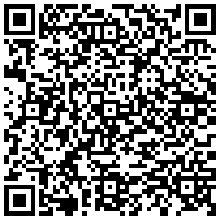 QR Code for bitcoin:bitcoin:bitcoin:bitcoin:bitcoin:bitcoin:bitcoin:bitcoin:bitcoin:bitcoin:bitcoin:dash:XsoUDLy5WArW9FS9xGrayauEhYJCMPfP3E