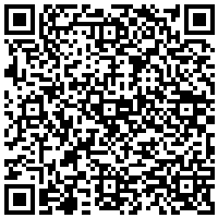 QR Code for bitcoin:bitcoin:bitcoin:bitcoin:bitcoin:bitcoin:bitcoin:bitcoin:bitcoin:bitcoin:bitcoin:dash:XsoV9GD98HgXk2k23WyyCPx8La4pHg2z1a