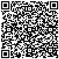 QR Code for bitcoin:bitcoin:bitcoin:bitcoin:bitcoin:bitcoin:bitcoin:bitcoin:bitcoin:bitcoin:bitcoin:dash:XsoWNnPycdQnQGF3zGQmg7PozZjb7ZXuvG