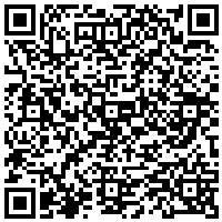 QR Code for bitcoin:bitcoin:bitcoin:bitcoin:bitcoin:bitcoin:bitcoin:bitcoin:bitcoin:bitcoin:bitcoin:dash:XsoWPyNbyocQGVZkGA66bYesX1SpVWQmnK