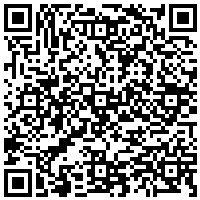 QR Code for bitcoin:bitcoin:bitcoin:bitcoin:bitcoin:bitcoin:bitcoin:bitcoin:bitcoin:bitcoin:bitcoin:dash:Xsoa7QeMPJVYZXUZvrpnC3TFMRTafW2uCJ