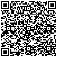 QR Code for bitcoin:bitcoin:bitcoin:bitcoin:bitcoin:bitcoin:bitcoin:bitcoin:bitcoin:bitcoin:bitcoin:dash:XsobfAguTqnt7XEdSCeip6SUVAhFzjAx75