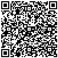 QR Code for bitcoin:bitcoin:bitcoin:bitcoin:bitcoin:bitcoin:bitcoin:bitcoin:bitcoin:bitcoin:bitcoin:dash:XsoecRTDiTuB7apEDcT18UiAo7tZh6DPxp