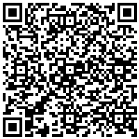 QR Code for bitcoin:bitcoin:bitcoin:bitcoin:bitcoin:bitcoin:bitcoin:bitcoin:bitcoin:bitcoin:bitcoin:dash:Xsof762hZwLedK8TT3BWkWuvKUj7QJsUdr