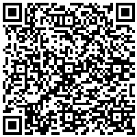 QR Code for bitcoin:bitcoin:bitcoin:bitcoin:bitcoin:bitcoin:bitcoin:bitcoin:bitcoin:bitcoin:bitcoin:dash:XsofMjgfo1HZU9VgWstC2ynDNq199aR2Pa