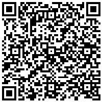 QR Code for bitcoin:bitcoin:bitcoin:bitcoin:bitcoin:bitcoin:bitcoin:bitcoin:bitcoin:bitcoin:bitcoin:dash:XsofNUN7Ud2VccQ78cqXTanobkZ4ui5PfU