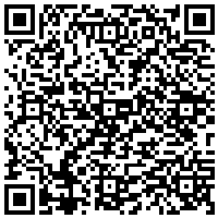 QR Code for bitcoin:bitcoin:bitcoin:bitcoin:bitcoin:bitcoin:bitcoin:bitcoin:bitcoin:bitcoin:bitcoin:dash:XsohNPyoiLi2MPwQHF68Vc2EXWLQHWbrr2