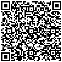 QR Code for bitcoin:bitcoin:bitcoin:bitcoin:bitcoin:bitcoin:bitcoin:bitcoin:bitcoin:bitcoin:bitcoin:dash:XsoiMMZANMWzzafiLmaGyFjGFVfJpAXKz8