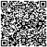 QR Code for bitcoin:bitcoin:bitcoin:bitcoin:bitcoin:bitcoin:bitcoin:bitcoin:bitcoin:bitcoin:bitcoin:dash:XsonSucj1e41nftMgVqACyRqAbPpzaAA3R