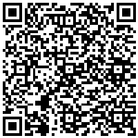 QR Code for bitcoin:bitcoin:bitcoin:bitcoin:bitcoin:bitcoin:bitcoin:bitcoin:bitcoin:bitcoin:bitcoin:dash:XsooUvihM7G8YppaLE7SfKbCyysGDodtGC