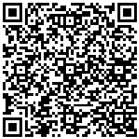 QR Code for bitcoin:bitcoin:bitcoin:bitcoin:bitcoin:bitcoin:bitcoin:bitcoin:bitcoin:bitcoin:bitcoin:dash:XsoqB1JfLjfRWxMNqfbMoWMpjg4ThiohFY