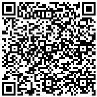 QR Code for bitcoin:bitcoin:bitcoin:bitcoin:bitcoin:bitcoin:bitcoin:bitcoin:bitcoin:bitcoin:bitcoin:dash:XsoqE23hRryE3ddQyW18bMPD4RKotGoXe2