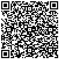 QR Code for bitcoin:bitcoin:bitcoin:bitcoin:bitcoin:bitcoin:bitcoin:bitcoin:bitcoin:bitcoin:bitcoin:dash:XsoqsgkkJTNo8FnnFkGhQ2DBMvjN83uHqq