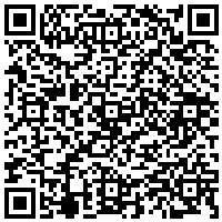 QR Code for bitcoin:bitcoin:bitcoin:bitcoin:bitcoin:bitcoin:bitcoin:bitcoin:bitcoin:bitcoin:bitcoin:dash:Xsor2rPE6te8cNovNsRwhhnCMQewZPJcfZ
