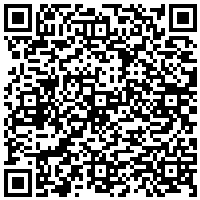 QR Code for bitcoin:bitcoin:bitcoin:bitcoin:bitcoin:bitcoin:bitcoin:bitcoin:bitcoin:bitcoin:bitcoin:dash:XsorEBckcEpLX3b5qLWfaeZJ9PdTXcdG3i