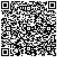 QR Code for bitcoin:bitcoin:bitcoin:bitcoin:bitcoin:bitcoin:bitcoin:bitcoin:bitcoin:bitcoin:bitcoin:dash:XsortF5PmW2bEbmo9KAn5t6VE8Re5FMwwn