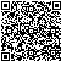 QR Code for bitcoin:bitcoin:bitcoin:bitcoin:bitcoin:bitcoin:bitcoin:bitcoin:bitcoin:bitcoin:bitcoin:dash:XsosjC9cvAMW59P21aCKoz4KVV6om1LBCZ