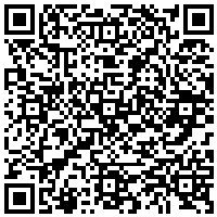 QR Code for bitcoin:bitcoin:bitcoin:bitcoin:bitcoin:bitcoin:bitcoin:bitcoin:bitcoin:bitcoin:bitcoin:dash:XsovhYKBP4cw2eakqjzHAaY5yAwtUZMZWj