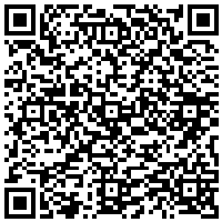 QR Code for bitcoin:bitcoin:bitcoin:bitcoin:bitcoin:bitcoin:bitcoin:bitcoin:bitcoin:bitcoin:bitcoin:dash:XsowCiikDxweAhT2NgTZPv71xgtawkjLqB