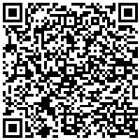 QR Code for bitcoin:bitcoin:bitcoin:bitcoin:bitcoin:bitcoin:bitcoin:bitcoin:bitcoin:bitcoin:bitcoin:dash:XsoxCFo3wkWDNUPdKSifJyVLK8C2ZKXw48