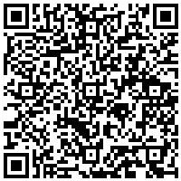 QR Code for bitcoin:bitcoin:bitcoin:bitcoin:bitcoin:bitcoin:bitcoin:bitcoin:bitcoin:bitcoin:bitcoin:dash:XsoxuvLxHN3bKGGMUyiHAp9iQuR2TwAwmS