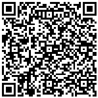 QR Code for bitcoin:bitcoin:bitcoin:bitcoin:bitcoin:bitcoin:bitcoin:bitcoin:bitcoin:bitcoin:bitcoin:dash:XsoyCVBSH6onPsW4bSpsasPhqBwxFx17eZ