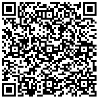 QR Code for bitcoin:bitcoin:bitcoin:bitcoin:bitcoin:bitcoin:bitcoin:bitcoin:bitcoin:bitcoin:bitcoin:dash:XsozdRPaemnu3mWbJxFNiZwSWmxkmfBiYN