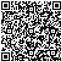QR Code for bitcoin:bitcoin:bitcoin:bitcoin:bitcoin:bitcoin:bitcoin:bitcoin:bitcoin:bitcoin:bitcoin:dash:Xsp1UJACGSYPALwMhp4f2DMJjW8itv6m9Y