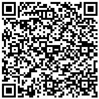 QR Code for bitcoin:bitcoin:bitcoin:bitcoin:bitcoin:bitcoin:bitcoin:bitcoin:bitcoin:bitcoin:bitcoin:dash:Xsp232ceiaTdXyEn4BcKmrn1Atnxd8v3Db
