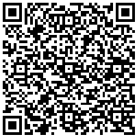 QR Code for bitcoin:bitcoin:bitcoin:bitcoin:bitcoin:bitcoin:bitcoin:bitcoin:bitcoin:bitcoin:bitcoin:dash:Xsp2HDmqs99SSLHbMGDSQqprigJc7RChZX