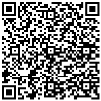 QR Code for bitcoin:bitcoin:bitcoin:bitcoin:bitcoin:bitcoin:bitcoin:bitcoin:bitcoin:bitcoin:bitcoin:dash:Xsp4Bvus4qBdWWGv2DjyLyhFmbv2vWPBWM