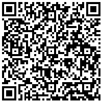 QR Code for bitcoin:bitcoin:bitcoin:bitcoin:bitcoin:bitcoin:bitcoin:bitcoin:bitcoin:bitcoin:bitcoin:dash:Xsp5azh5PYNuJupyzWMvuBypcbc25RHgLh