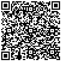 QR Code for bitcoin:bitcoin:bitcoin:bitcoin:bitcoin:bitcoin:bitcoin:bitcoin:bitcoin:bitcoin:bitcoin:dash:Xsp66AcBLkuF3WSsXSoozJMFX9a9W3msKs