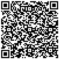 QR Code for bitcoin:bitcoin:bitcoin:bitcoin:bitcoin:bitcoin:bitcoin:bitcoin:bitcoin:bitcoin:bitcoin:dash:Xsp756R9ezW3Ru3b9cTq8EVPCRMXTWSmSW