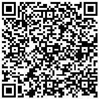 QR Code for bitcoin:bitcoin:bitcoin:bitcoin:bitcoin:bitcoin:bitcoin:bitcoin:bitcoin:bitcoin:bitcoin:dash:Xsp7ACiWZtgjBVhahah4GeAPJPYNeEBcAV