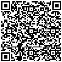 QR Code for bitcoin:bitcoin:bitcoin:bitcoin:bitcoin:bitcoin:bitcoin:bitcoin:bitcoin:bitcoin:bitcoin:dash:Xsp8f87fqRV2d1s2Ax6VM1zyLLZf2N9XjC