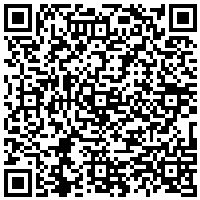 QR Code for bitcoin:bitcoin:bitcoin:bitcoin:bitcoin:bitcoin:bitcoin:bitcoin:bitcoin:bitcoin:bitcoin:dash:XspAnFGWReE7m8asdSHoEvp5VdVYu31LMX