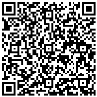 QR Code for bitcoin:bitcoin:bitcoin:bitcoin:bitcoin:bitcoin:bitcoin:bitcoin:bitcoin:bitcoin:bitcoin:dash:XspBFPGWokSjvuC4Jf7vHGeEgZiJZYCSNB