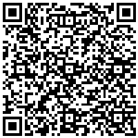 QR Code for bitcoin:bitcoin:bitcoin:bitcoin:bitcoin:bitcoin:bitcoin:bitcoin:bitcoin:bitcoin:bitcoin:dash:XspBnRbDPVVd1zerzkv7btmSdoDphicVmX