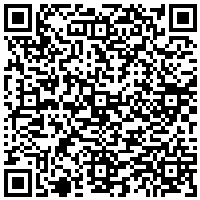 QR Code for bitcoin:bitcoin:bitcoin:bitcoin:bitcoin:bitcoin:bitcoin:bitcoin:bitcoin:bitcoin:bitcoin:dash:XspCWo8HeCJww4WNGSLEBe1YAxX4o6YVFz