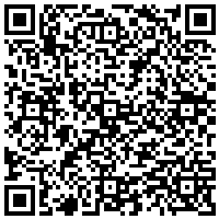 QR Code for bitcoin:bitcoin:bitcoin:bitcoin:bitcoin:bitcoin:bitcoin:bitcoin:bitcoin:bitcoin:bitcoin:dash:XspD2VAE7qQeDfvNP7rLLidHLdFL2Do2Px