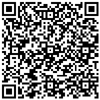 QR Code for bitcoin:bitcoin:bitcoin:bitcoin:bitcoin:bitcoin:bitcoin:bitcoin:bitcoin:bitcoin:bitcoin:dash:XspDU2YWNkmAkWDDtdP5b5ZGDUyYDepVaW