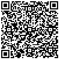 QR Code for bitcoin:bitcoin:bitcoin:bitcoin:bitcoin:bitcoin:bitcoin:bitcoin:bitcoin:bitcoin:bitcoin:dash:XspDwpP6DN5PDSx43HxtMUbtppRDNZ1aFm
