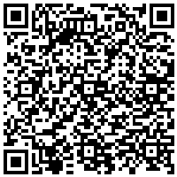 QR Code for bitcoin:bitcoin:bitcoin:bitcoin:bitcoin:bitcoin:bitcoin:bitcoin:bitcoin:bitcoin:bitcoin:dash:XspHCTEXH5Si5tRHeXZFyEYbCV1tUFS5Cu