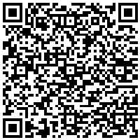 QR Code for bitcoin:bitcoin:bitcoin:bitcoin:bitcoin:bitcoin:bitcoin:bitcoin:bitcoin:bitcoin:bitcoin:dash:XspHdYv7fbFQfxSCDjgruFSvts12sn1HcG