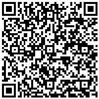 QR Code for bitcoin:bitcoin:bitcoin:bitcoin:bitcoin:bitcoin:bitcoin:bitcoin:bitcoin:bitcoin:bitcoin:dash:XspJHy91t7B5Y5RiuM5Bzyk2u1CnEPBDaD