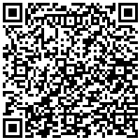 QR Code for bitcoin:bitcoin:bitcoin:bitcoin:bitcoin:bitcoin:bitcoin:bitcoin:bitcoin:bitcoin:bitcoin:dash:XspJZPHTnNDoFk7PvzqUDDcN1ihaT8CyhX